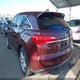 5J8TB4H31DL009616 2013 Acura Rdx auction photo thumbnail 3