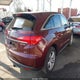 5J8TB4H31DL009616 2013 Acura Rdx auction photo thumbnail 4