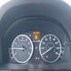 5J8TB4H31DL009616 2013 Acura Rdx auction photo thumbnail 7