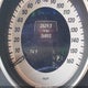 WDDHF5KB5GB300487 2016 Mercedes-Benz E 350 auction photo thumbnail 16