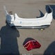 WDDHF5KB5GB300487 2016 Mercedes-Benz E 350 auction photo thumbnail 12