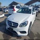 WDDHF5KB5GB300487 2016 Mercedes-Benz E 350 auction photo thumbnail 2