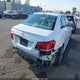 WDDHF5KB5GB300487 2016 Mercedes-Benz E 350 auction photo thumbnail 4