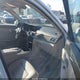 WDDHF5KB5GB300487 2016 Mercedes-Benz E 350 auction photo thumbnail 5