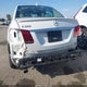 WDDHF5KB5GB300487 2016 Mercedes-Benz E 350 auction photo thumbnail 6