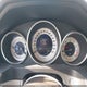 WDDHF5KB5GB300487 2016 Mercedes-Benz E 350 auction photo thumbnail 7
