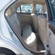 WDDHF5KB5GB300487 2016 Mercedes-Benz E 350 auction photo thumbnail 8