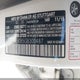 WDDHF5KB5GB300487 2016 Mercedes-Benz E 350 auction photo thumbnail 9