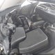 JM1BM1V37E1144992 2014 Mazda Mazda3 S Touring auction photo thumbnail 10
