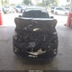 JM1BM1V37E1144992 2014 Mazda Mazda3 S Touring auction photo thumbnail 12