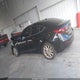 JM1BM1V37E1144992 2014 Mazda Mazda3 S Touring auction photo thumbnail 14