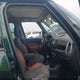 ZFBCFADH5EZ017402 2014 Fiat 500L Trekking auction photo thumbnail 5