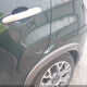 ZFBCFADH5EZ017402 2014 Fiat 500L Trekking auction photo thumbnail 6