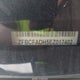 ZFBCFADH5EZ017402 2014 Fiat 500L Trekking auction photo thumbnail 9