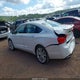2G1145S38G9203708 2016 Chevrolet Impala 2Lz auction photo thumbnail 14