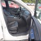 2G1145S38G9203708 2016 Chevrolet Impala 2Lz auction photo thumbnail 5