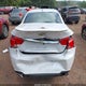2G1145S38G9203708 2016 Chevrolet Impala 2Lz auction photo thumbnail 6