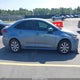 5YFEPRAE3LP055407 2020 Toyota Corolla Le auction photo thumbnail 13