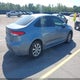 5YFEPRAE3LP055407 2020 Toyota Corolla Le auction photo thumbnail 4