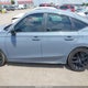 19XFL2H83PE002639 2023 Honda Civic Sport auction photo thumbnail 14