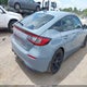 19XFL2H83PE002639 2023 Honda Civic Sport auction photo thumbnail 4