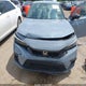 19XFL2H83PE002639 2023 Honda Civic Sport auction photo thumbnail 6