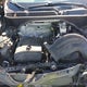 KL4MMESLXLB130414 2020 Buick Encore Gx Awd Select auction photo thumbnail 10