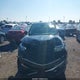 KL4MMESLXLB130414 2020 Buick Encore Gx Awd Select auction photo thumbnail 12