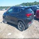 KL4MMESLXLB130414 2020 Buick Encore Gx Awd Select auction photo thumbnail 3