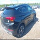 KL4MMESLXLB130414 2020 Buick Encore Gx Awd Select auction photo thumbnail 4