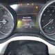 KL4MMESLXLB130414 2020 Buick Encore Gx Awd Select auction photo thumbnail 7