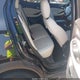 KL4MMESLXLB130414 2020 Buick Encore Gx Awd Select auction photo thumbnail 8