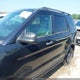 1FM5K8B85EGA16576 2014 Ford Explorer auction photo thumbnail 13