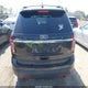1FM5K8B85EGA16576 2014 Ford Explorer auction photo thumbnail 15