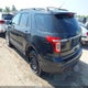 1FM5K8B85EGA16576 2014 Ford Explorer auction photo thumbnail 3