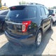 1FM5K8B85EGA16576 2014 Ford Explorer auction photo thumbnail 4