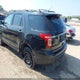 1FM5K8B85EGA16576 2014 Ford Explorer auction photo thumbnail 6