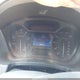 1FM5K8B85EGA16576 2014 Ford Explorer auction photo thumbnail 7
