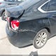 2G1105S30H9117323 2017 Chevrolet Impala 1Lt auction photo thumbnail 19
