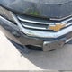 2G1105S30H9117323 2017 Chevrolet Impala 1Lt auction photo thumbnail 20
