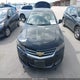 2G1105S30H9117323 2017 Chevrolet Impala 1Lt auction photo thumbnail 12
