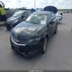 2G1105S30H9117323 2017 Chevrolet Impala 1Lt auction photo thumbnail 2
