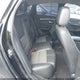 2G1105S30H9117323 2017 Chevrolet Impala 1Lt auction photo thumbnail 8