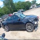 2C3CCAGG1EH337250 2014 Chrysler 300 300S auction photo thumbnail 13