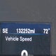 2C3CCAGG1EH337250 2014 Chrysler 300 300S auction photo thumbnail 15