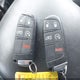 2C3CCAGG1EH337250 2014 Chrysler 300 300S auction photo thumbnail 11