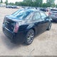 2C3CCAGG1EH337250 2014 Chrysler 300 300S auction photo thumbnail 4