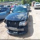 2C3CCAGG1EH337250 2014 Chrysler 300 300S auction photo thumbnail 6