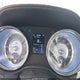 2C3CCAGG1EH337250 2014 Chrysler 300 300S auction photo thumbnail 7