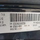 2C3CCAGG1EH337250 2014 Chrysler 300 300S auction photo thumbnail 9